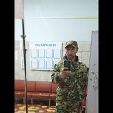 ���� ��������, �����������, 50 ��� - ��������� 10 ������ 2026 � ������ ���� ����������
