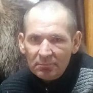 Василий, 45 лет, Москва Василий, 45 лет, Москва