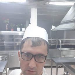 ���� �����, ������, 37 ��� - ��������� 28 ������� 2023