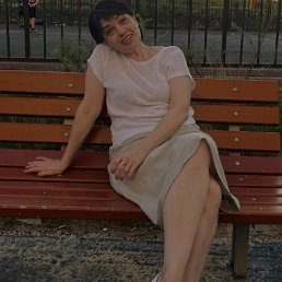 ���� �����, ������-��-���� - ��������� 22 ������� 2025