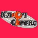 ���� ������, �����������, 70 ��� - ��������� 10 ������ 2026 � ������ ���� ����������