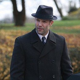 Mvov222, ������, 41 ���