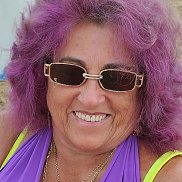 ���������, 66 ���, ������