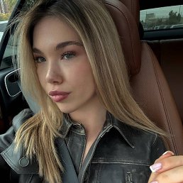 , 29, 