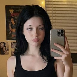 ����, 20 ���, ��������