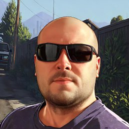 ������, �����-���������, 42 ����