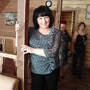 ���� ��������, �������� - ��������� 16 ������ 2025 � ������ ���� ����������