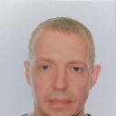 ���� �������, �����-���������, 47 ��� - ��������� 19 ������� 2025 � ������ ���� ����������