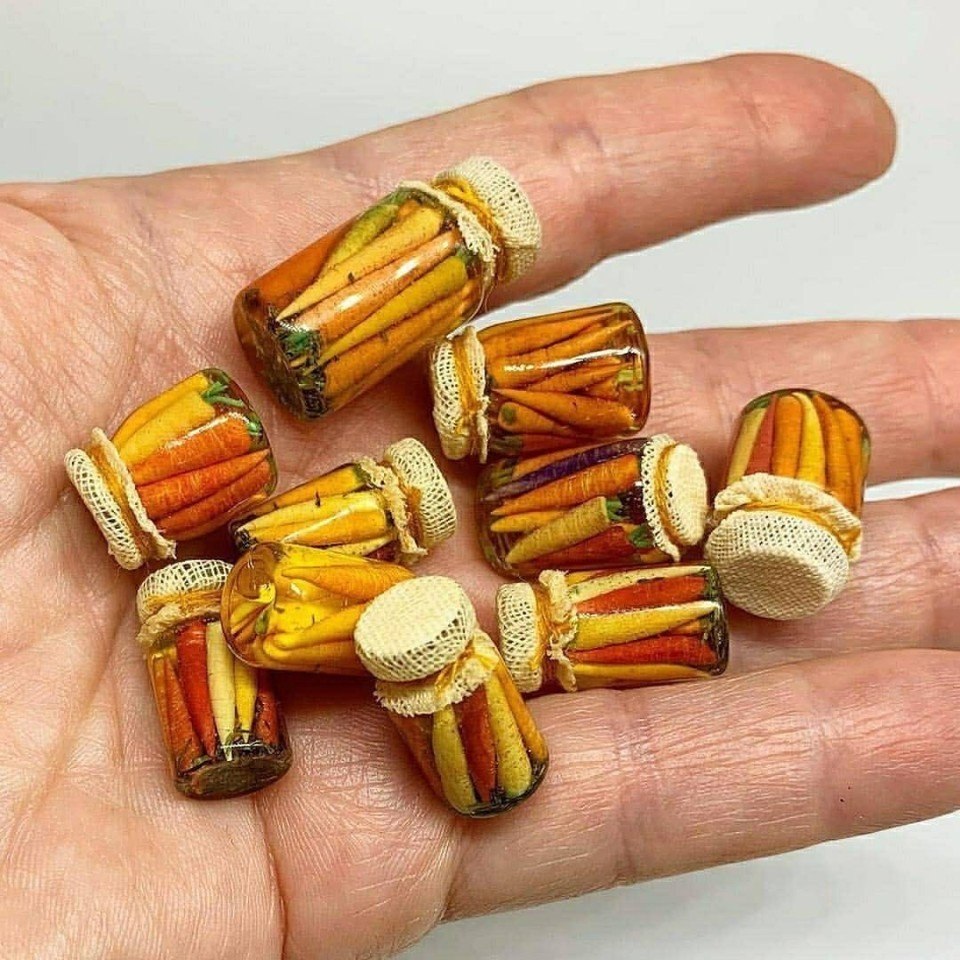 ��������� ������! - 4