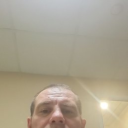 , 45 ,  