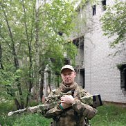 , 42 , 