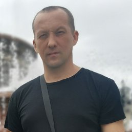 ������, 46 ���, ���������