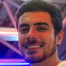 ������, ������, 35 ���