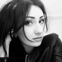 Yuliya, 41, 