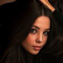 ���� Ekaterina, �����, 45 ��� - ��������� 24 ������ 2026 � ������ ���� ����������