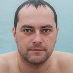 �������, ���������, 39 ���