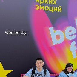 , 28, 