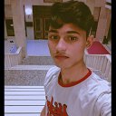  Aamir, , 20  -  28  2025    