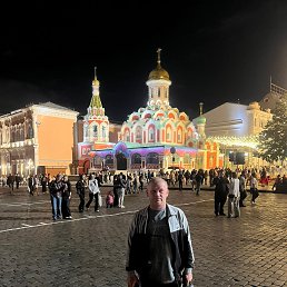 , 38, 