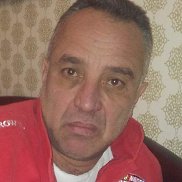 , 62 , 