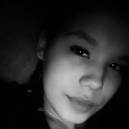 �����������, 21 ���, �����-��������