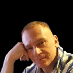 , 53, 