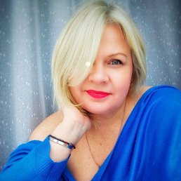 , 45, 
