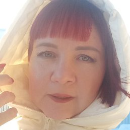 �������, ���������, 46 ���