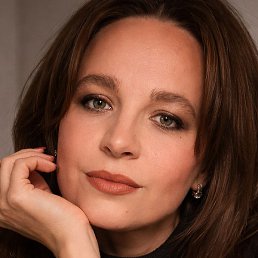 �����, ���������, 31 ���