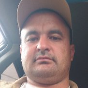  , 33 , 