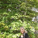 ���� �������, ��������� - ��������� 10 ��� 2025 � ������ ���� ����������