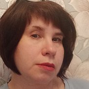 ���������, 47 ���, ��������