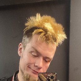 Lucius, , 34 