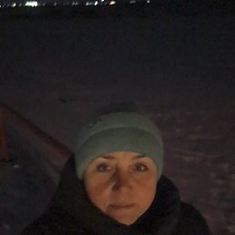 ����, ����������, 48 ���