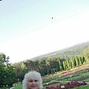 ���� ����, ������ - ��������� 20 ���� 2025 � ������ ���� ����������