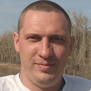  , 35 , 