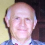 ���������, 64 ����, �������