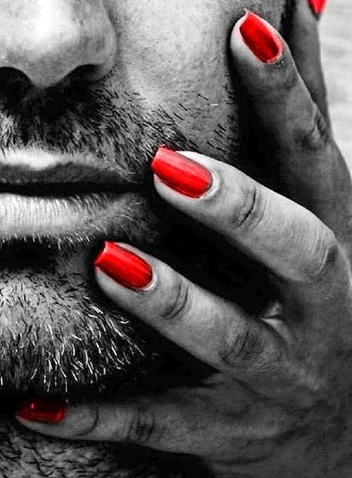  ...     ,         ...