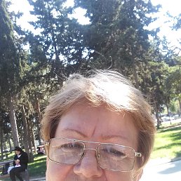 ���� Valentina, ����, 74 ���� - ��������� 6 ��� 2024