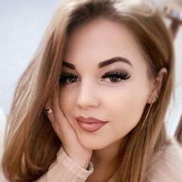 , , 22 
