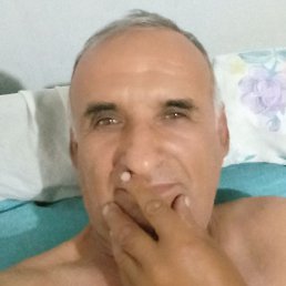 ������, ������, 54 ����