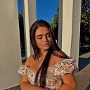 ���� �������, ������ �������� - ��������� 2 ���� 2026 � ������ ���� ����������