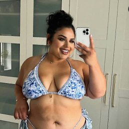 Sunnyvale, 35, 
