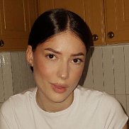 Алина, 27 лет, Омск Алина, 27 лет, Омск