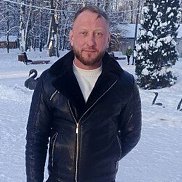 �����, 42 ����, ����