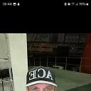 ���� ������, �����������, 60 ��� - ��������� 21 �������� 2024 � ������ ���� ����������
