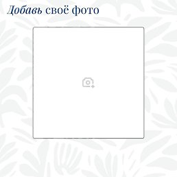 �, ���������, 33 ����