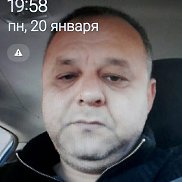 Давид, 46 лет, Тель-Авив Давид, 46 лет, Тель-Авив