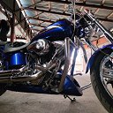 ���� �������, ������, 48 ��� - ��������� 8 ������ 2026