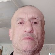  , 54 , 